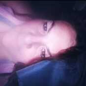 ejfieaeebbdjeddi