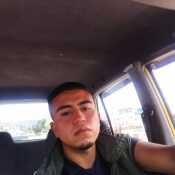 soteloflorezjaimeeste698