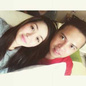 KnnethNJessa