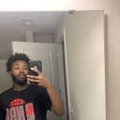 Jayross