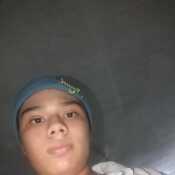 sonnyjhonm068