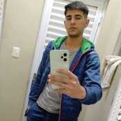 josearmandocue520