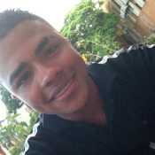 maumell26