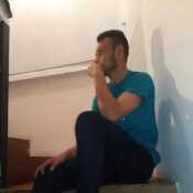 jeancarlossol519