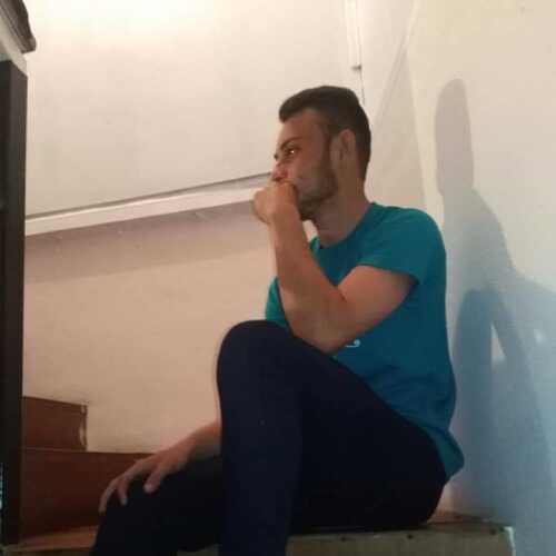 jeancarlossol519