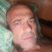 Thopstender