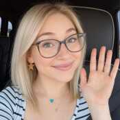 AdorableLordina