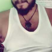 Gayan444