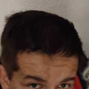 Hercio21