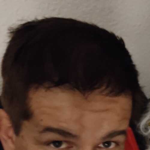 Hercio21