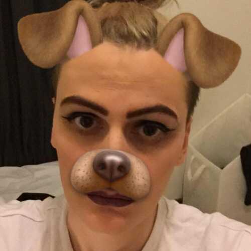 Tori94