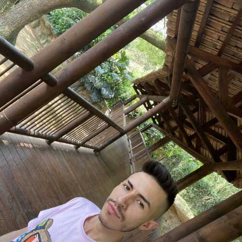 DavidEPG