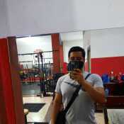 Josekarlos11