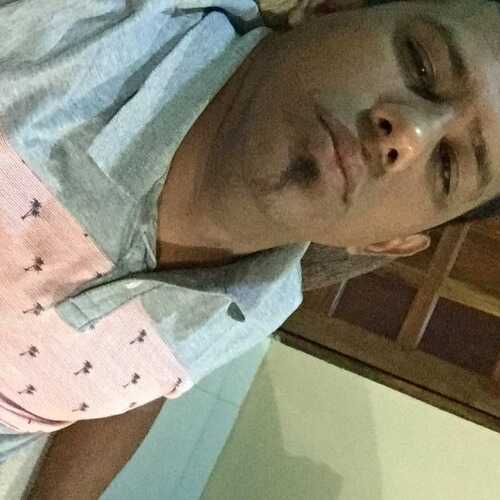 ivanleon007