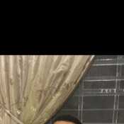 Alejan14