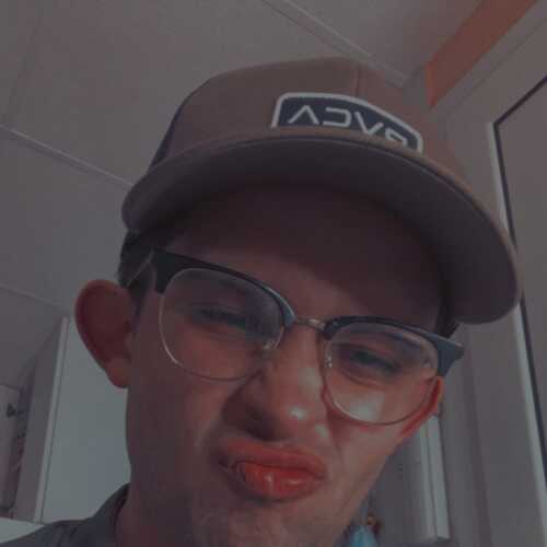 analfotz