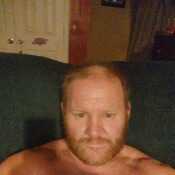 Edrock501boy 