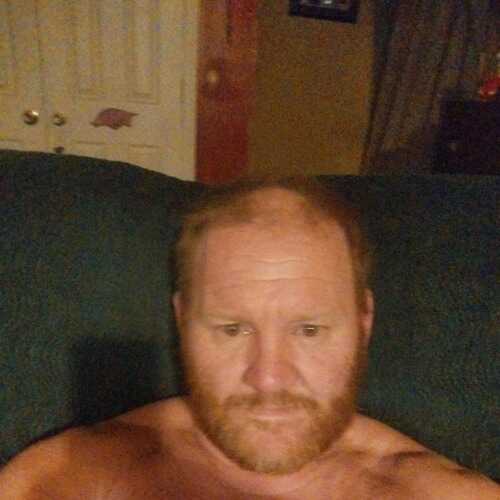 Edrock501boy 