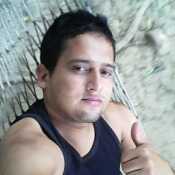 ricardochac712