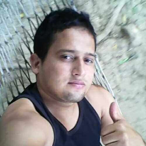 ricardochac712