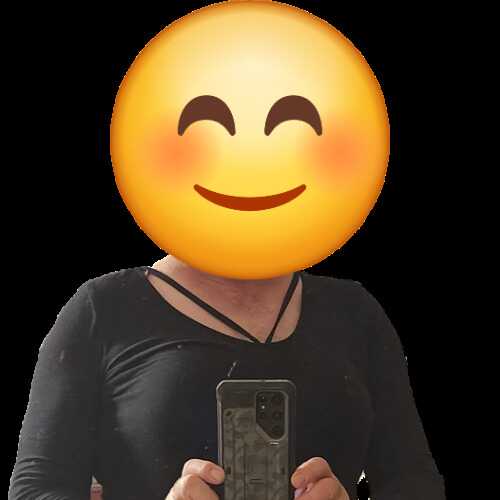 AshleyinTx