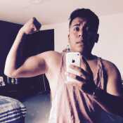 MatiaS5727