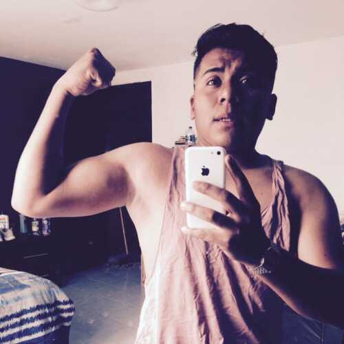 MatiaS5727