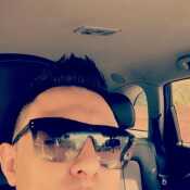 Brayan2519