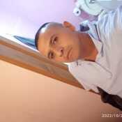 Richy9116