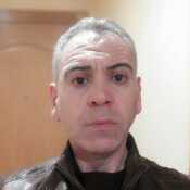 Jim71Albacete