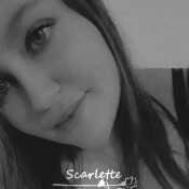 ScarletteAddison