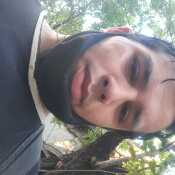 juancarlosimbrog766