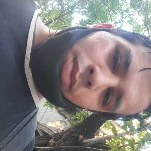 juancarlosimbrog766