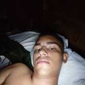 luisscam762