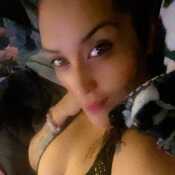Sexygurluvs