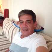 Hupare