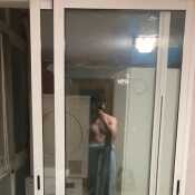Mmnn22