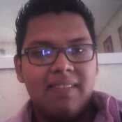 andyguapura