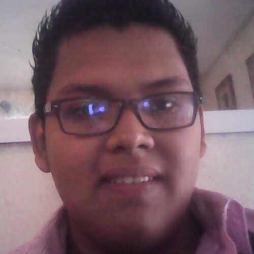 andyguapura