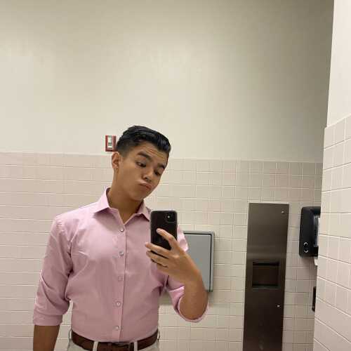 jasono373