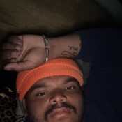 kingcam