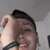 Balaksmile11 