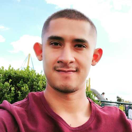 oscarFrd