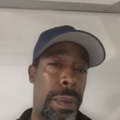derrick915Tampa
