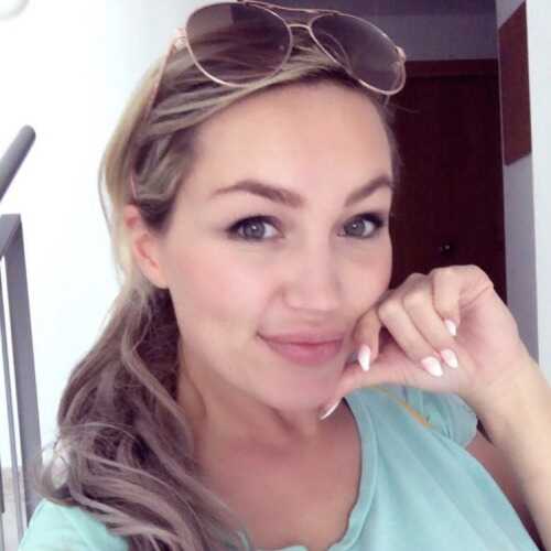 brookek004