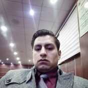 almar957