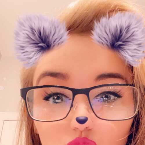 lexicat80