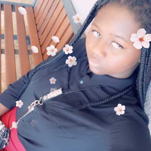 jonespupgirl
