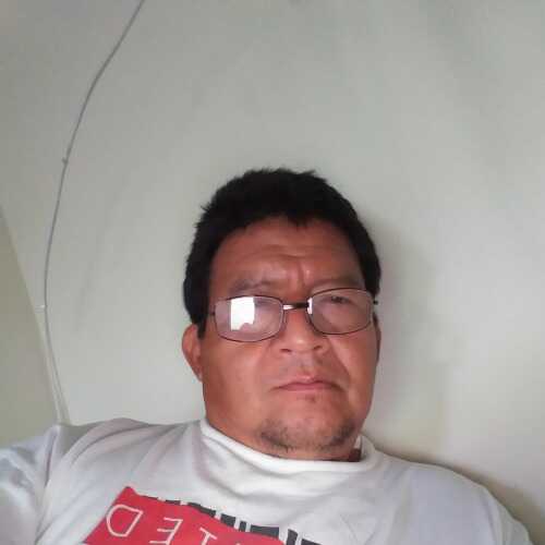Manuelbatre