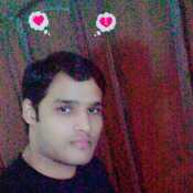Naveensharma7455